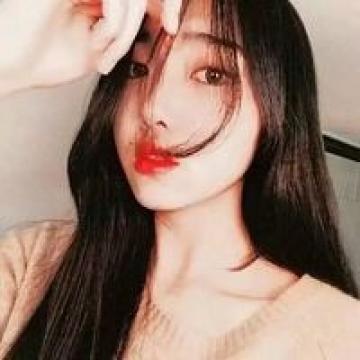 梦入凡情无限钻石版下载