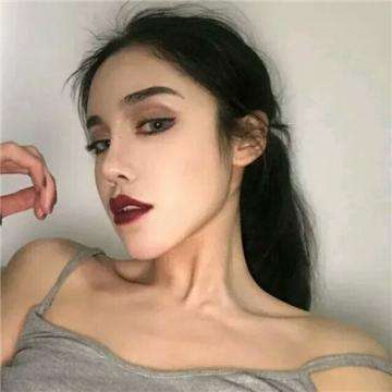 一代掌门手游下载