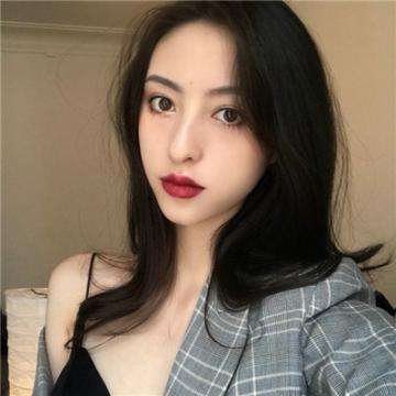梦幻三国手机版下载