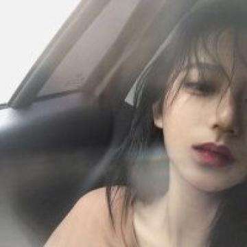 江湖风云录2彬哥内购破解版下载