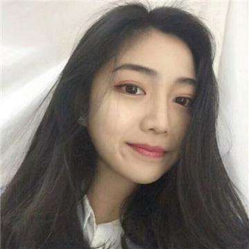 迷雾公式官方版下载
